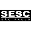 Logo 16