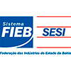 Logo 18
