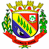 Logo 20