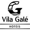 Logo 20