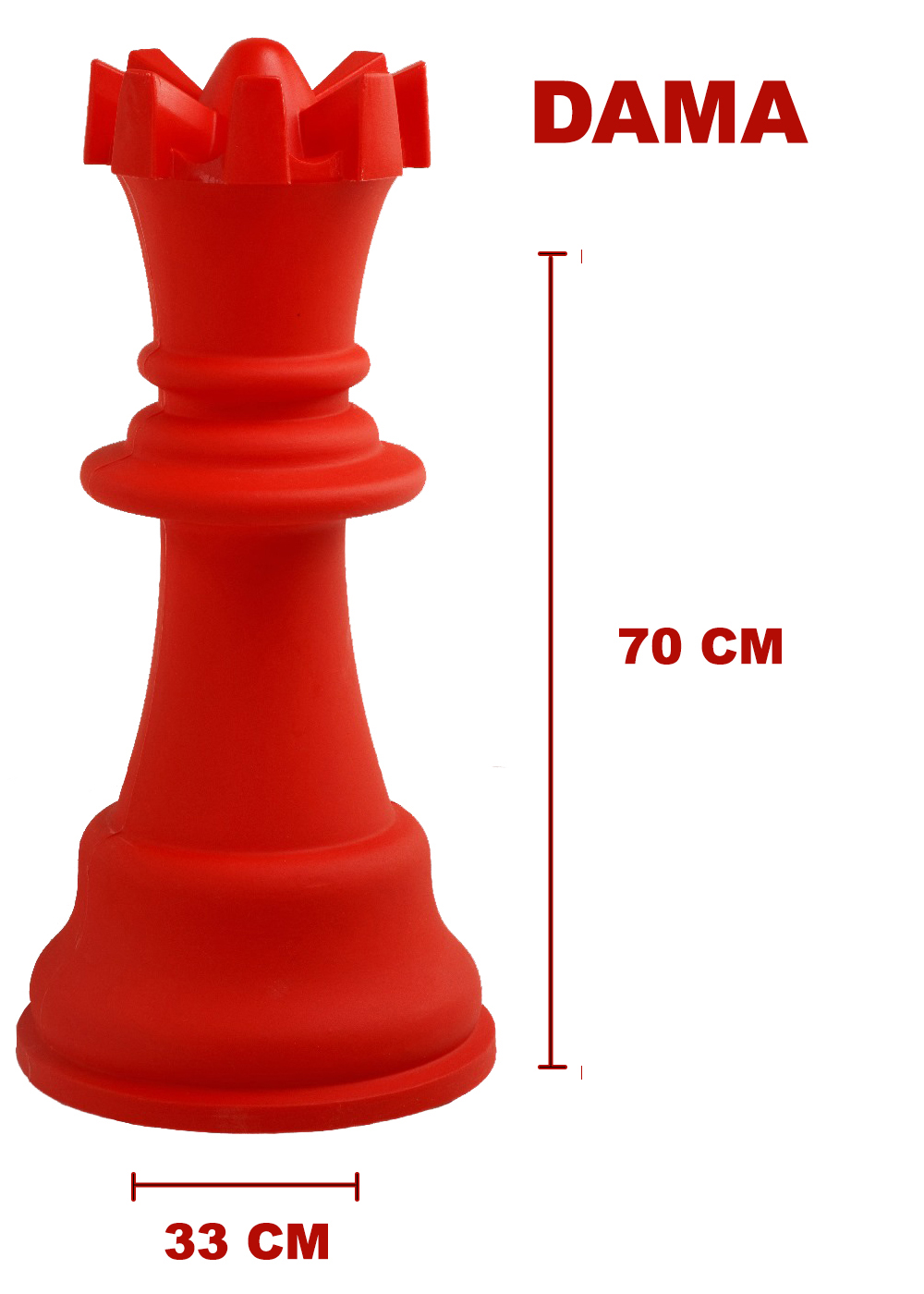 Dama